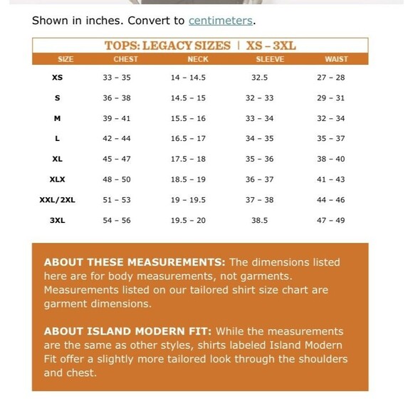 TOMMY BAHAMA Island Modern Fit Black Floral Hibiscus Shirt Men’s Size XL X - Picture 7 of 12